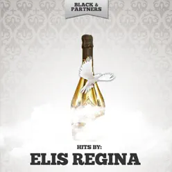 Hits - Elis Regina