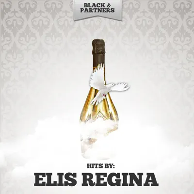 Hits - Elis Regina