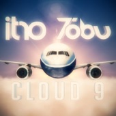 Cloud 9 (feat. Itro) artwork