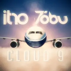 Cloud 9 (feat. Itro) - Single - Tobu Cloud 9 (feat. Itro) - Single - Tobu