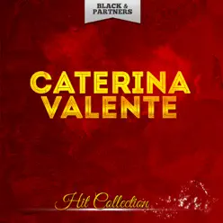 Hit Collection - Caterina Valente
