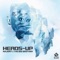 Heads-Up - Major7 & THE BIG BROTHER lyrics