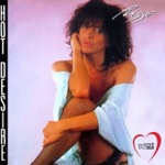 Hot Desire (Extended Version)