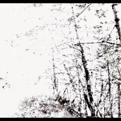 The White EP - Agalloch