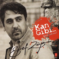 Eşref Ziya - Gül Ahmedim