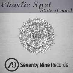 State of Mind - Single by Charlie Spot album reviews, ratings, credits