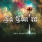 Sonido Bestial - La Contra lyrics