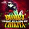 Bomba Chikita (feat. Myf & Cuban MOB) artwork