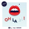 Oh La La!, Vol. 1 (A Musical French Kiss)