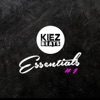 Kiez Beats Essentials #1, 2015