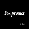 JD's Revenge (Version 1.0)