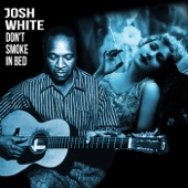 Josh White - Good Morning Blues