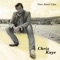 Ciao amici ciao - Chris Kaye lyrics
