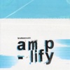 Amplify - EP