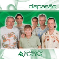 Agrupamento Musical Diapasão - Canção De Maria