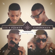 Les 4 points cardinaux - EP - Shakalewa