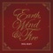 Earth Wind & Fire - Jingle Bell Rock