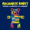 Everything's Not Lost - Rockabye Baby! lyrics