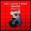 Ubuken - Single album lyrics, reviews, download