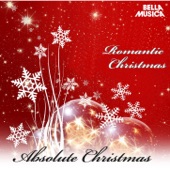 Absolute Christmas - Romantic Christmas artwork