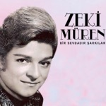 Zeki Müren - Birgün Karşılaşırsak