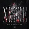 End of the Line (feat. Messinian) song lyrics