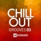 Love Again (Zetandel Chill Out Mix) [feat. Tiff Lacey] artwork