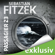 Sebastian Fitzek - Passagier 23