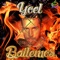 Bailemos - Yoel lyrics