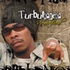 Turbulence - X-Girlfriend
