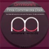 Omnivore's Final Comercial Pack - EP