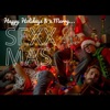 Sexxmas - Single