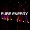 Pure Energy