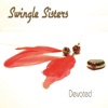 Swingle Sisters - Boogie Woogie Bugle Boy