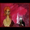 Same Ol' Shit (feat. Gahm) - Archibald Slim lyrics