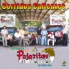 Corridos Calientes