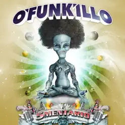 5mentario - O'funk'illo 5mentario - O'funk'illo