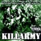 Clash of the Titans - Killarmy lyrics