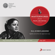 From the NCPA Archives - M. S. Subbulakshmi