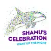 Shamu's Celebration (Light Up the Night) - EP album lyrics, reviews, download