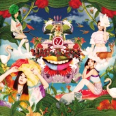 Happiness by Red Velvet