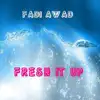 Fresh It Up - Single album lyrics, reviews, download