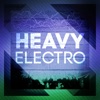 Heavy Electro, 2015