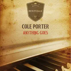 Anything Goes - Cole Porter