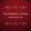 Yıldırım Caner - Seviyorum Ama Kimi?