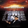 Powerlines V3