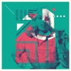 Arrivare dopo ad una festa (feat. Saturnino) - Single