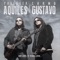 The Bucket Is Full (feat. Nili Brosh) - Aquiles Priester & Gustavo Carmo lyrics