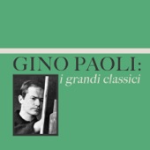 Gino Paoli: i grandi classici artwork