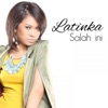 Salah Ini - Single